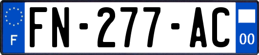 FN-277-AC