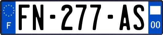 FN-277-AS