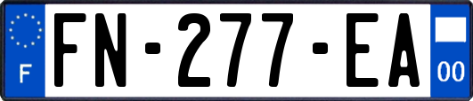 FN-277-EA