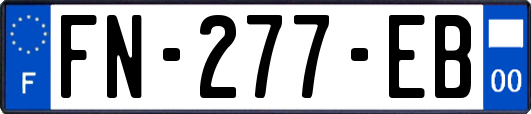 FN-277-EB