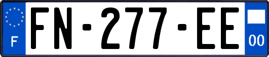 FN-277-EE