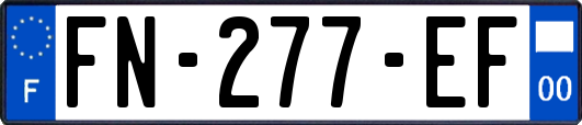 FN-277-EF