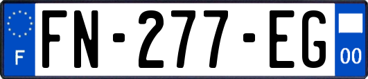 FN-277-EG