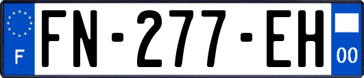 FN-277-EH