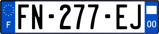 FN-277-EJ