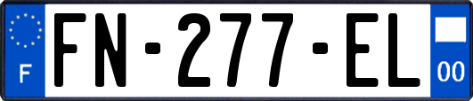 FN-277-EL