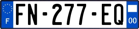 FN-277-EQ