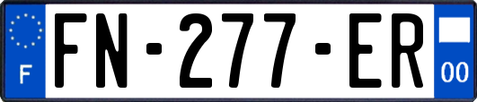 FN-277-ER