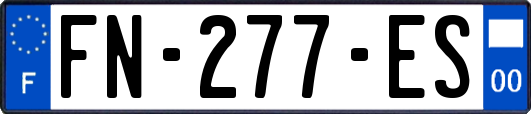 FN-277-ES