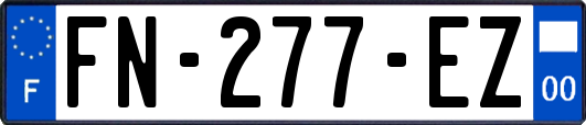 FN-277-EZ
