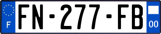 FN-277-FB