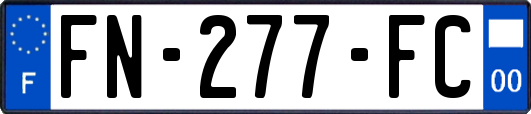FN-277-FC