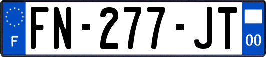 FN-277-JT