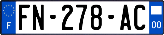 FN-278-AC