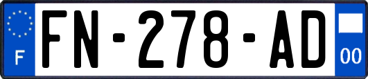 FN-278-AD