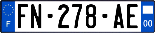 FN-278-AE