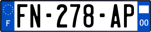 FN-278-AP