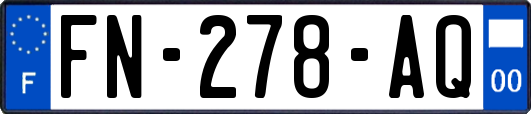 FN-278-AQ