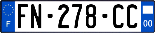 FN-278-CC