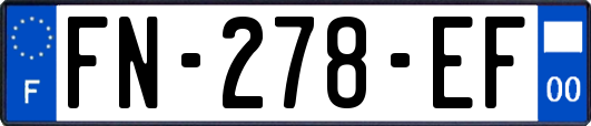 FN-278-EF