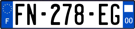 FN-278-EG
