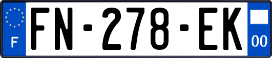 FN-278-EK