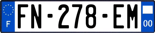 FN-278-EM