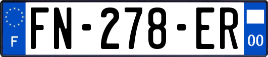 FN-278-ER