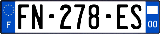 FN-278-ES