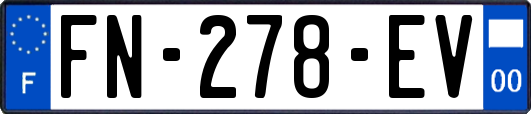 FN-278-EV