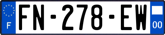 FN-278-EW
