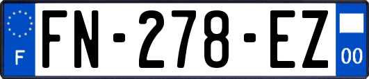 FN-278-EZ
