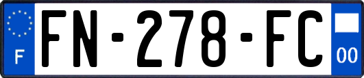 FN-278-FC