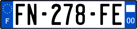 FN-278-FE