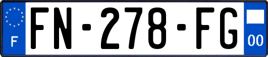 FN-278-FG