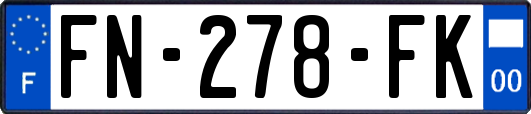 FN-278-FK