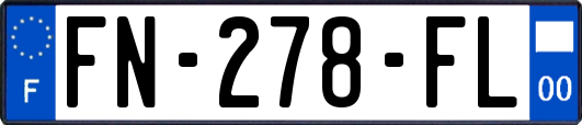 FN-278-FL