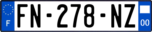 FN-278-NZ
