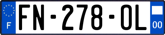 FN-278-OL