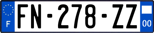 FN-278-ZZ