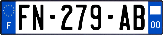 FN-279-AB