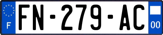 FN-279-AC