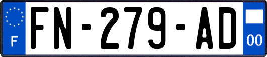 FN-279-AD