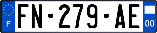 FN-279-AE