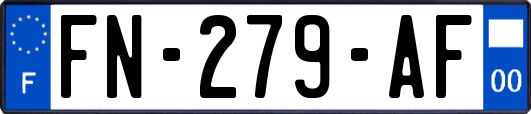 FN-279-AF