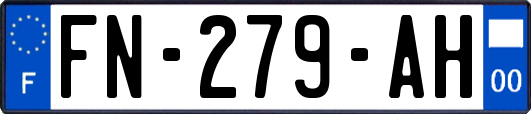 FN-279-AH