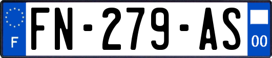 FN-279-AS