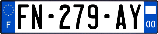 FN-279-AY