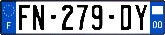 FN-279-DY