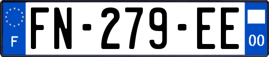 FN-279-EE